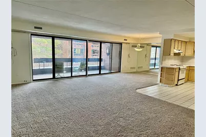 935 Canyon View Road #202, Sagamore Hills, OH 44067 - Photo 6