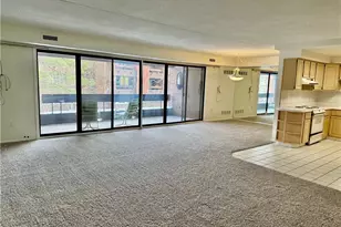 935 Canyon View Rd, Sagamore Hills, OH 44067 - Photo 6