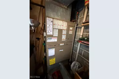 935 Canyon View Road #202, Sagamore Hills, OH 44067 - Photo 32