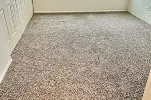 935 Canyon View Rd, Sagamore Hills, OH 44067 - Photo 38