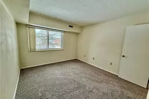 935 Canyon View Rd, Sagamore Hills, OH 44067 - Photo 26