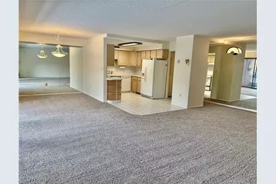 935 Canyon View Road #202, Sagamore Hills, OH 44067 - Photo 8