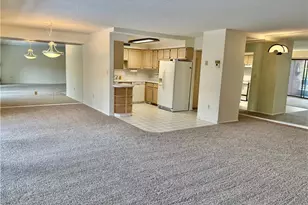 935 Canyon View Rd, Sagamore Hills, OH 44067 - Photo 8