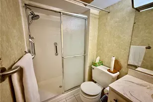 935 Canyon View Rd, Sagamore Hills, OH 44067 - Photo 30