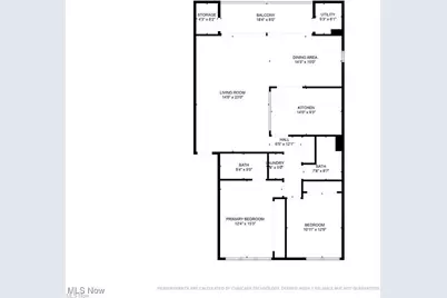 935 Canyon View Road #202, Sagamore Hills, OH 44067 - Photo 34