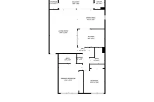 935 Canyon View Rd, Sagamore Hills, OH 44067 - Photo 34