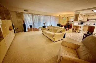 935 Canyon View Rd, Sagamore Hills, OH 44067 - Photo 8