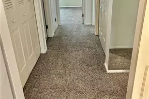 935 Canyon View Rd, Sagamore Hills, OH 44067 - Photo 36