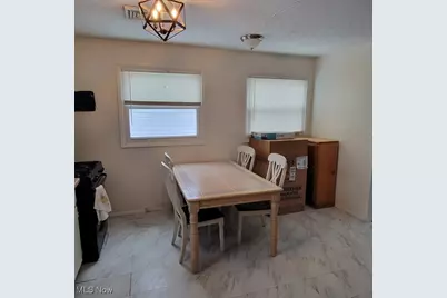 4260 Brockley Avenue, Sheffield Lake, OH 44054 - Photo 16