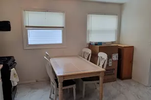 4260 Brockley Ave, Sheffield Lake, OH 44054 - Photo 16