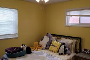 4260 Brockley Ave, Sheffield Lake, OH 44054 - Photo 20