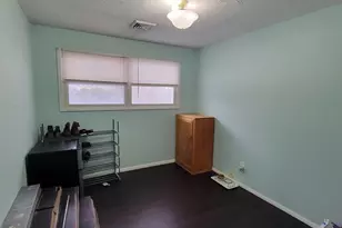 4260 Brockley Ave, Sheffield Lake, OH 44054 - Photo 24