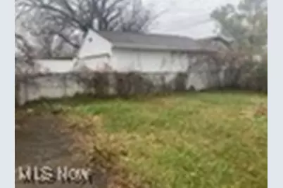 4260 Brockley Avenue, Sheffield Lake, OH 44054 - Photo 8