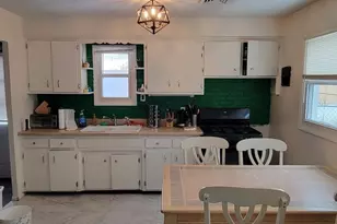 4260 Brockley Ave, Sheffield Lake, OH 44054 - Photo 14