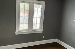 508 Eva Ave, Akron, OH 44301 - Photo 10