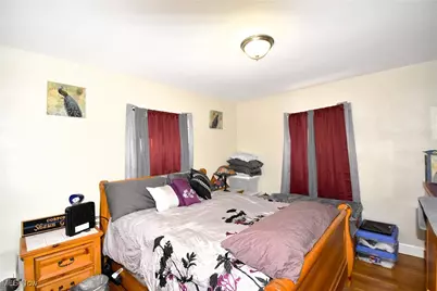 15 Vermont Avenue, Youngstown, OH 44512 - Photo 12