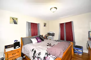 15 Vermont Ave, Youngstown, OH 44512 - Photo 12