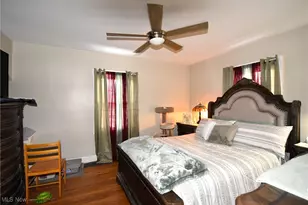 15 Vermont Ave, Youngstown, OH 44512 - Photo 10