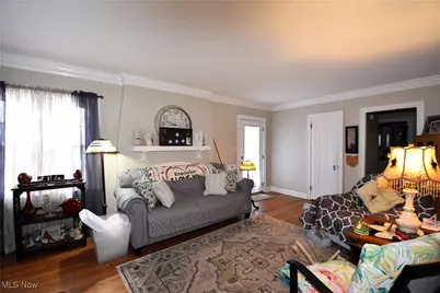 15 Vermont Avenue, Youngstown, OH 44512 - Photo 6