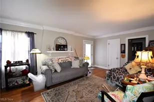 15 Vermont Ave, Youngstown, OH 44512 - Photo 6