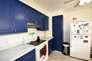 15 Vermont Ave, Youngstown, OH 44512 - Photo 8