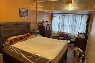 3104 Audubon Blvd, Loveland, OH 44104 - Photo 8