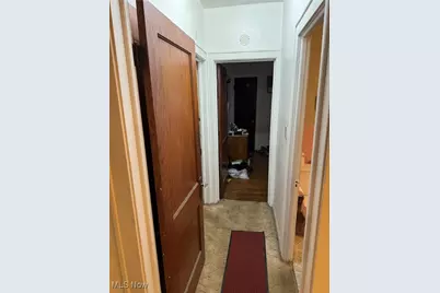 3104 Audubon Boulevard, Loveland, OH 44104 - Photo 10