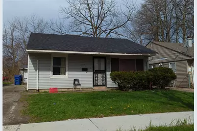 3276 E 145th Street, Loveland, OH 44120 - Photo 1