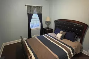 559 E Avondale Ave, Youngstown, OH 44502 - Photo 8