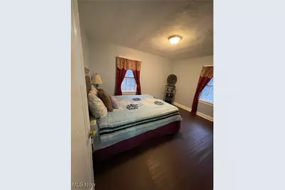 559 E Avondale Avenue, Youngstown, OH 44502 - Photo 6