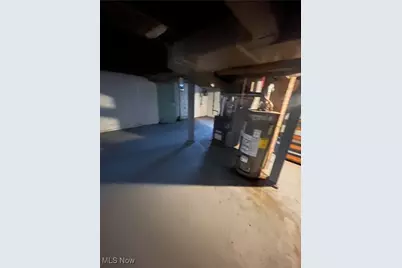 559 E Avondale Avenue, Youngstown, OH 44502 - Photo 16