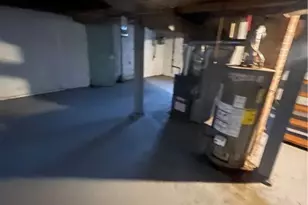 559 E Avondale Ave, Youngstown, OH 44502 - Photo 16