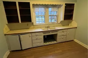 559 E Avondale Ave, Youngstown, OH 44502 - Photo 12