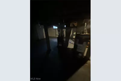 559 E Avondale Avenue, Youngstown, OH 44502 - Photo 18