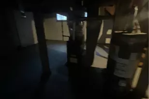 559 E Avondale Ave, Youngstown, OH 44502 - Photo 18