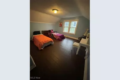 559 E Avondale Avenue, Youngstown, OH 44502 - Photo 14