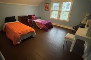 559 E Avondale Ave, Youngstown, OH 44502 - Photo 14