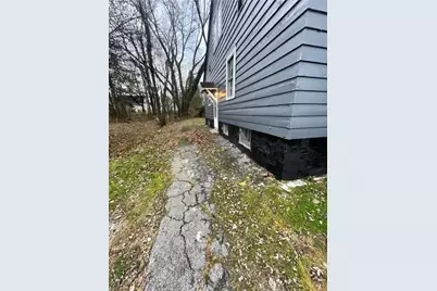 559 E Avondale Avenue, Youngstown, OH 44502 - Photo 2