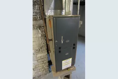 923 W 58th Street, Ashtabula, OH 44004 - Photo 18