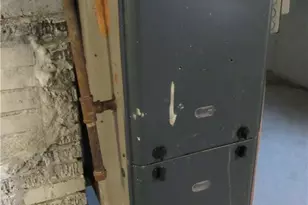 923 W 58th St, Ashtabula, OH 44004 - Photo 18