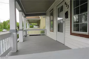 923 W 58th St, Ashtabula, OH 44004 - Photo 4