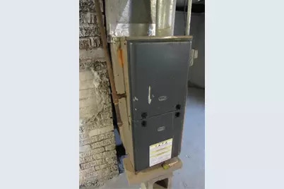 923 W 58th Street, Ashtabula, OH 44004 - Photo 18