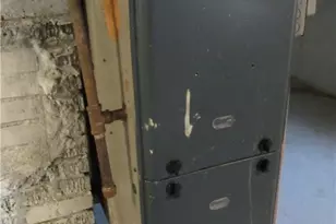 923 W 58th St, Ashtabula, OH 44004 - Photo 18