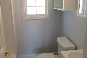 923 W 58th St, Ashtabula, OH 44004 - Photo 12