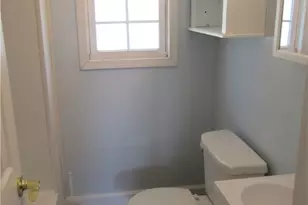 923 W 58th St, Ashtabula, OH 44004 - Photo 12