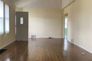 3211 Kneirim Dr, Lorain, OH 44053 - Photo 6