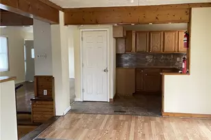 3211 Kneirim Dr, Lorain, OH 44053 - Photo 12