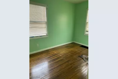 3211 Kneirim Drive, Lorain, OH 44053 - Photo 16