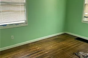 3211 Kneirim Dr, Lorain, OH 44053 - Photo 16