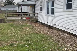 3211 Kneirim Dr, Lorain, OH 44053 - Photo 2